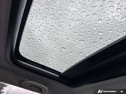 used 2019 MINI 3 Door car, priced at $18,379