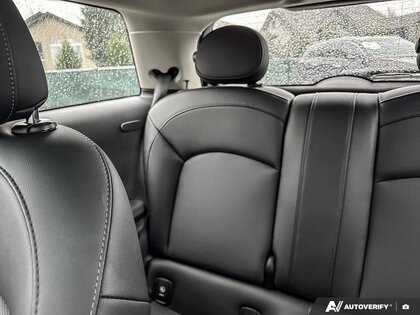 used 2019 MINI 3 Door car, priced at $18,379