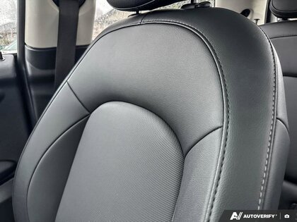 used 2019 MINI 3 Door car, priced at $18,379