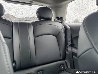 used 2019 MINI 3 Door car, priced at $18,379