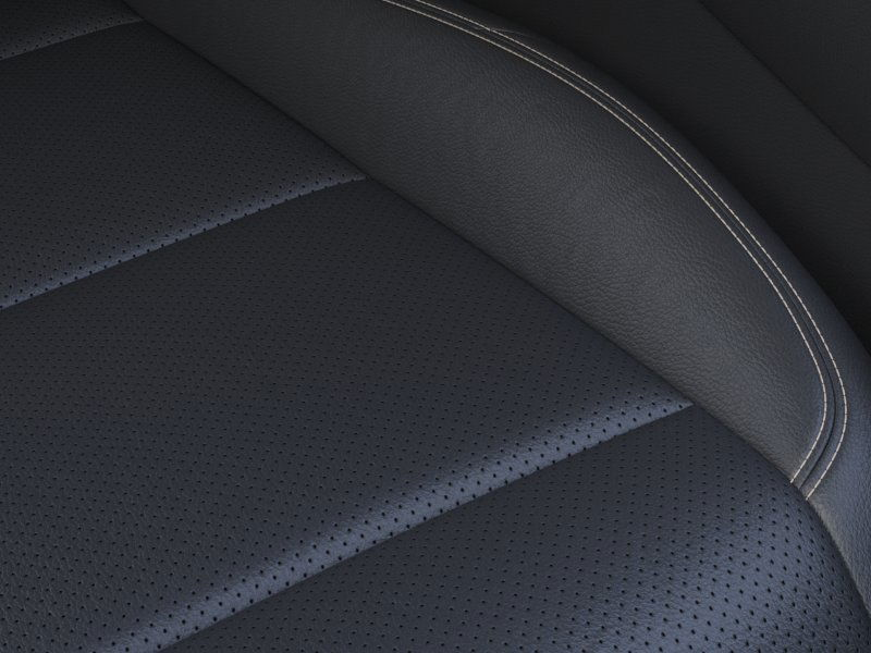 2026 GMC Terrain - Gallery image 20