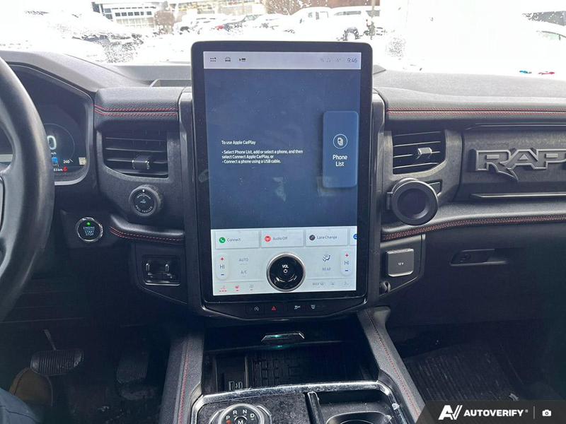 2022 Ford Expedition MAX - Gallery image 13