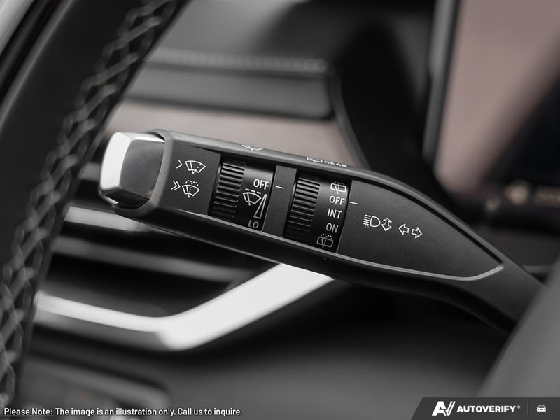 2026 GMC Acadia - Gallery image 23