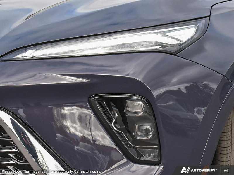 2026 Buick Envision - Gallery image 9