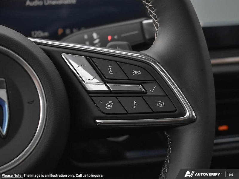 2026 Buick Envision - Gallery image 14