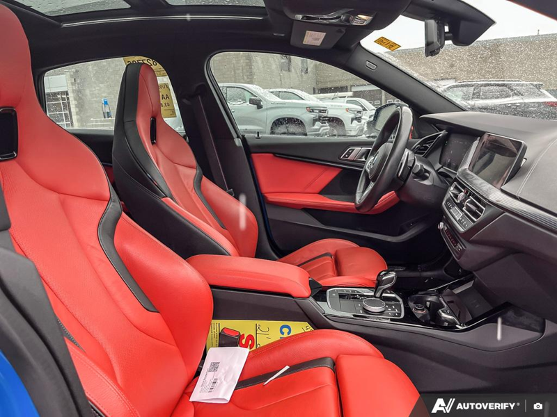 2021 BMW 2 Series - Gallery image 15