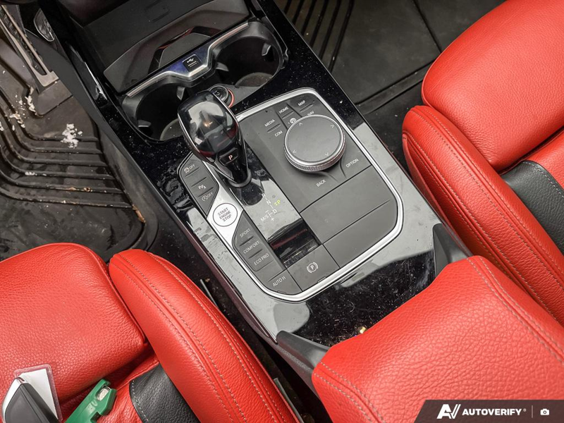 2021 BMW 2 Series - Gallery image 13