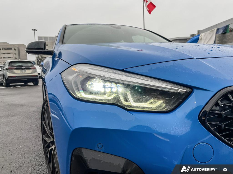 2021 BMW 2 Series - Gallery image 7