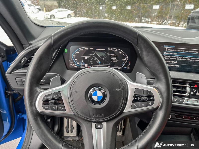 2021 BMW 2 Series - Gallery image 10