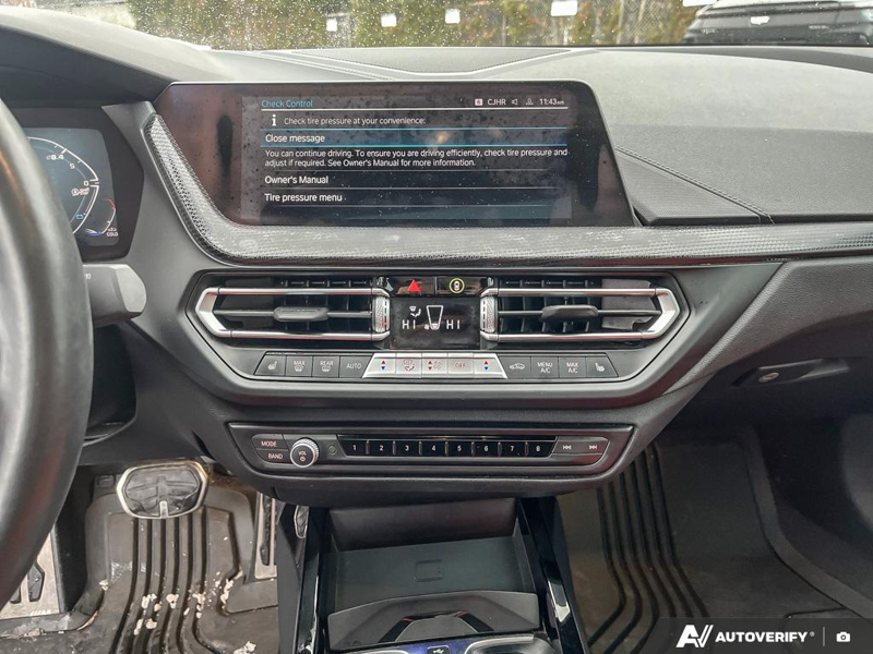 2021 BMW 2 Series - Gallery image 14