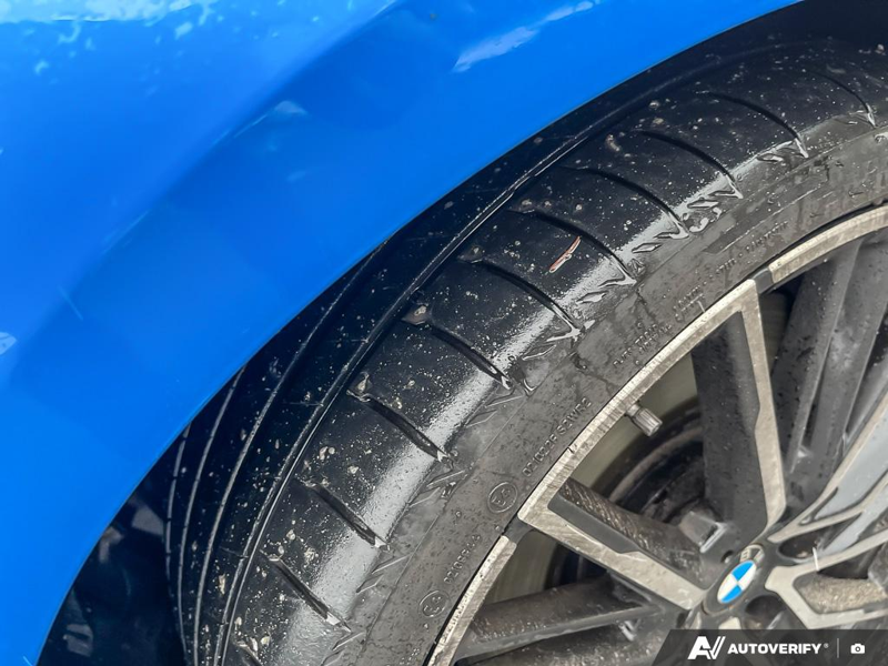 2021 BMW 2 Series - Gallery image 6