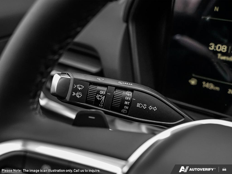 2026 GMC Terrain - Gallery image 24