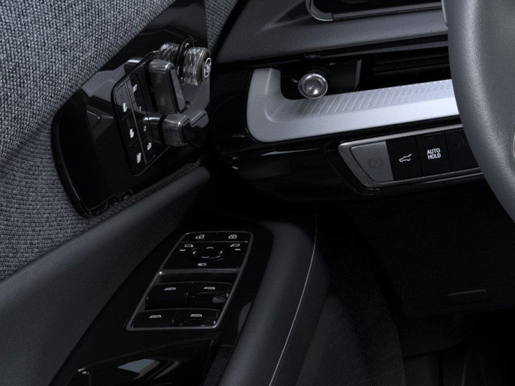 2025 Cadillac OPTIQ - Gallery image 21