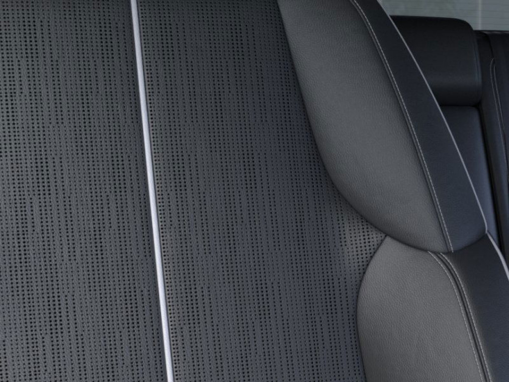 2025 Cadillac OPTIQ - Gallery image 20