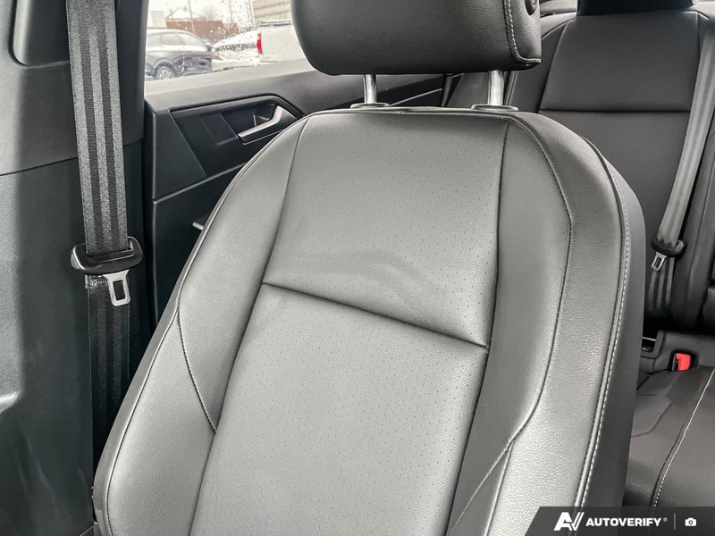 2021 Volkswagen Jetta - Gallery image 14