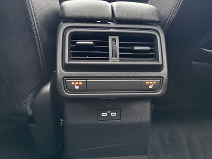 used 2025 Mazda CX-50 car, priced at $43,950