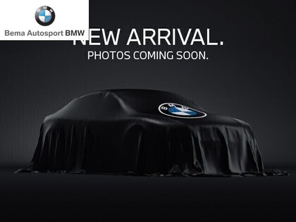 BMW X1 xDrive28i 2025