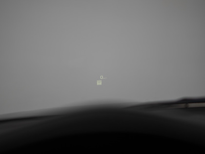 used 2018 Cadillac Escalade ESV car, priced at $29,900