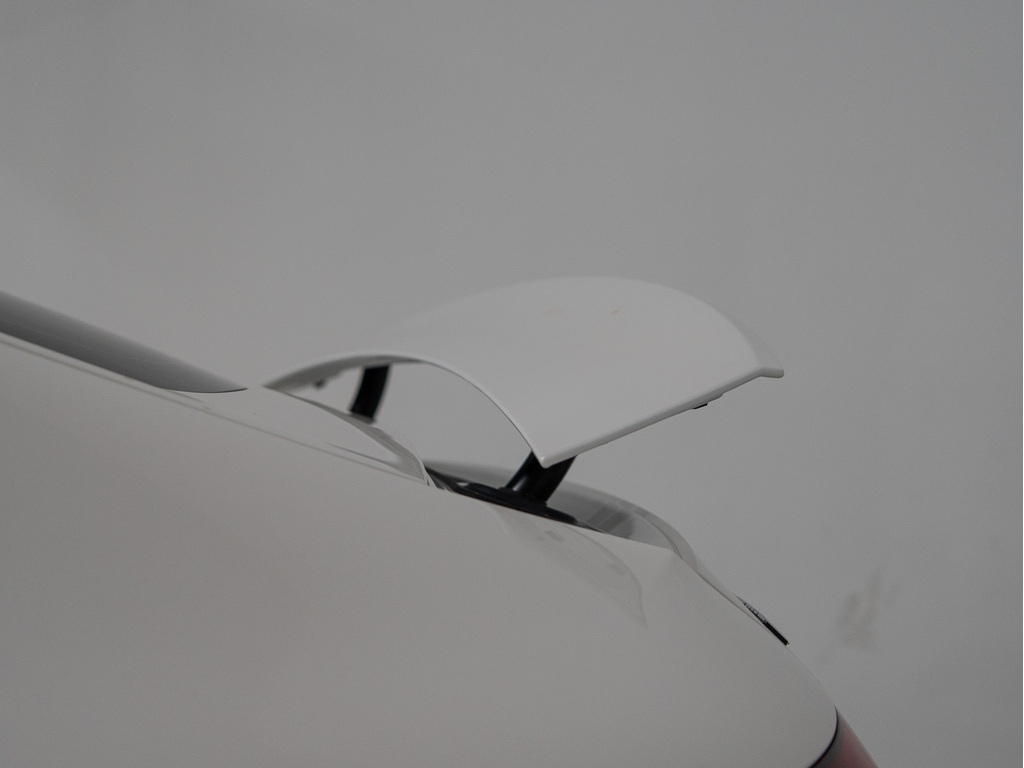 2022 Mercedes-Benz AMG GT 53 Coupe 4MAITC, 多伦多, 全款车