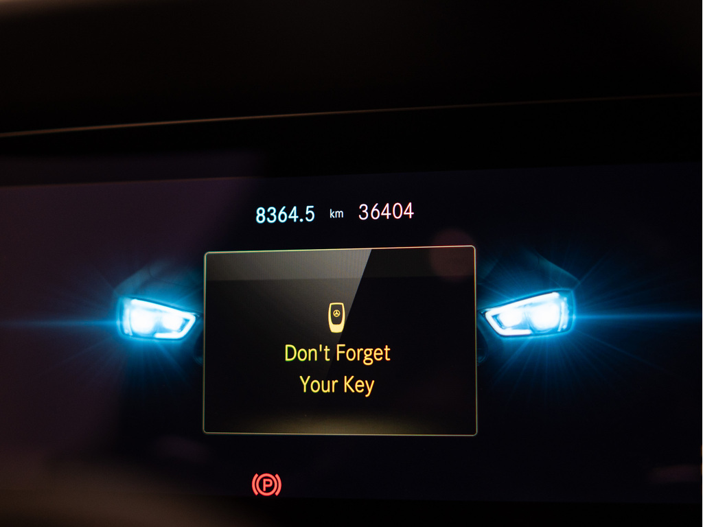 2022 Mercedes-Benz AMG GT 53 Coupe 4MAITC, 多伦多, 全款车