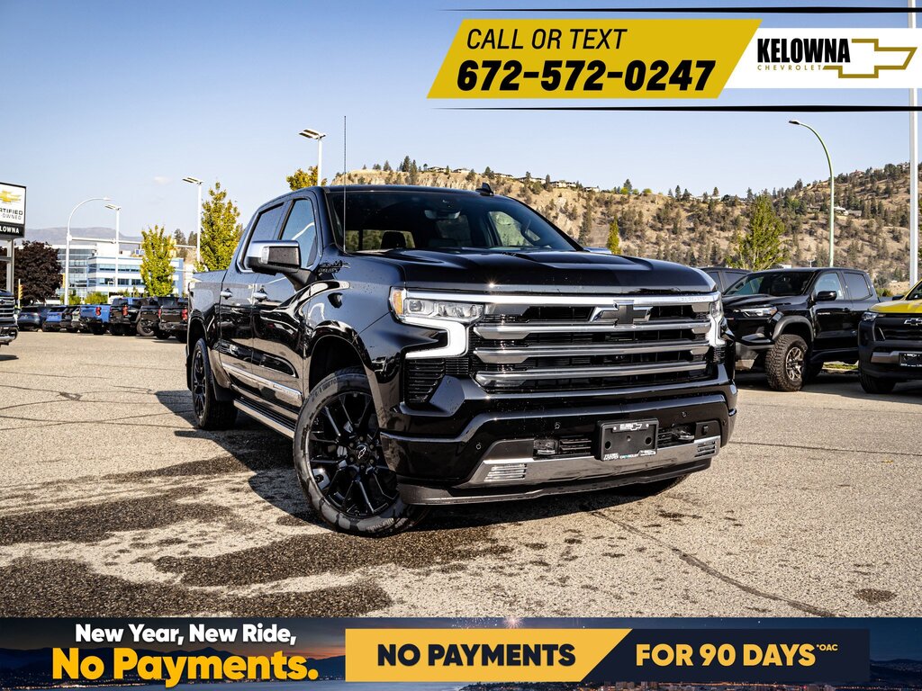 Voxcar CHEVROLET Silverado PICKUP TRUCK in , VICTORIA