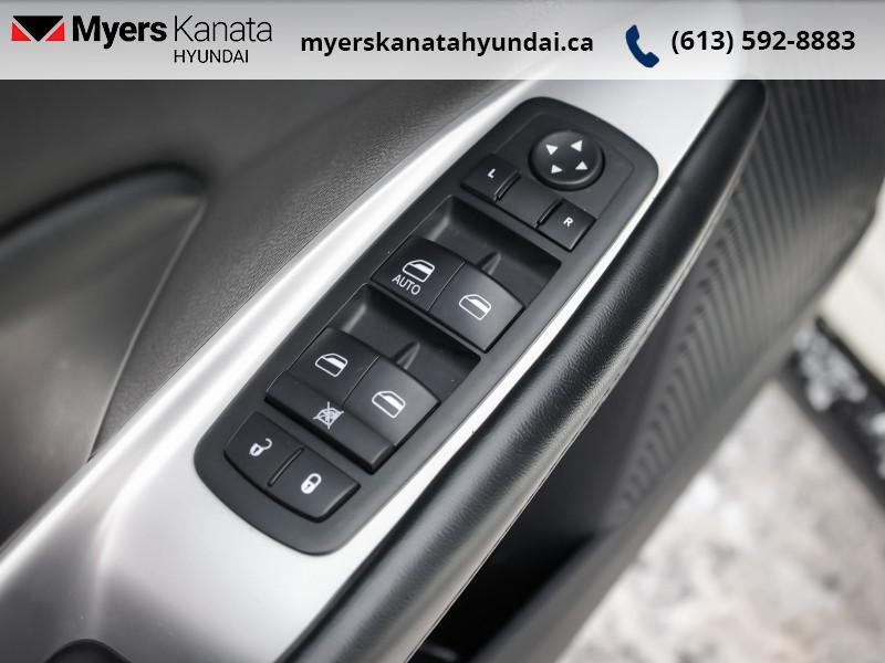 2015 Dodge Journey - Gallery image 13