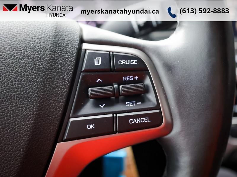 2017 Hyundai Elantra Sedan - Gallery image 15