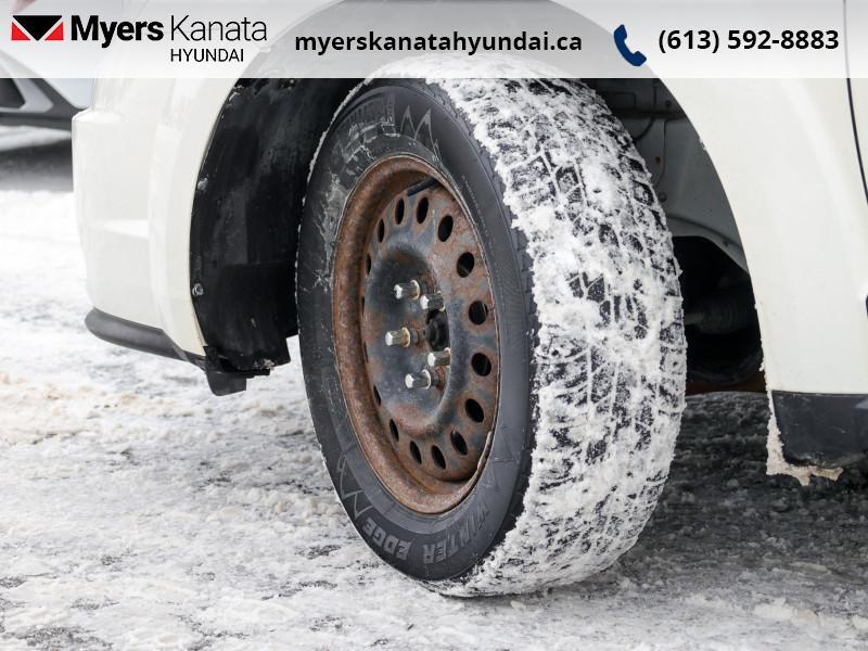 2015 Dodge Journey - Gallery image 6