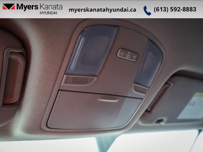 2017 Hyundai Elantra Sedan - Gallery image 20