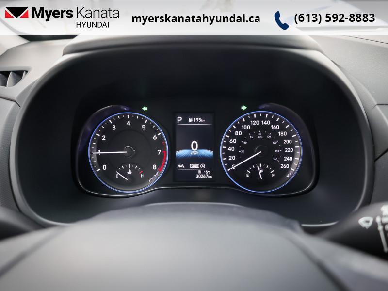 2023 Hyundai Kona - Gallery image 18