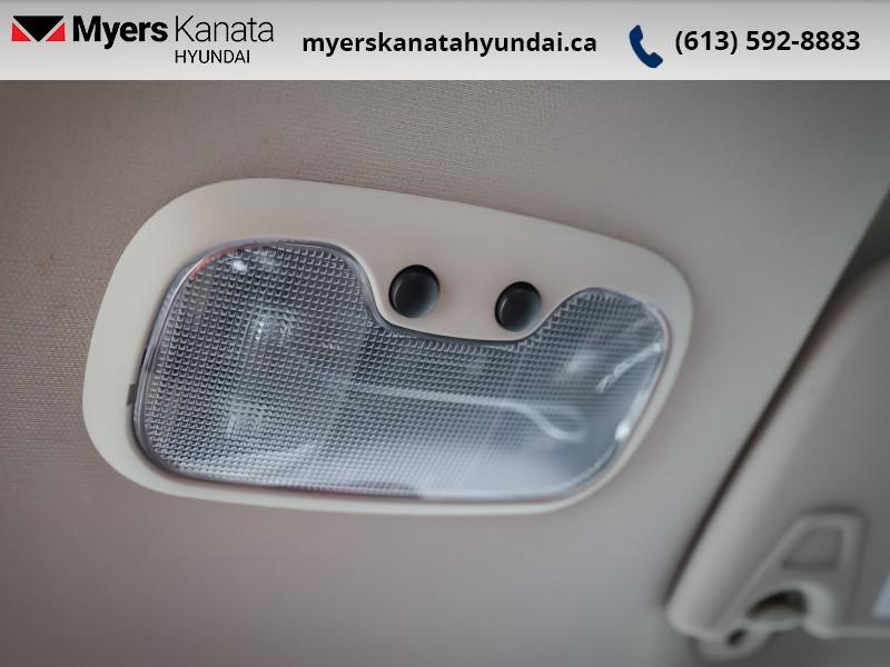 2015 Dodge Journey - Gallery image 20