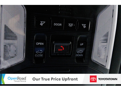 used 2020 Toyota RAV4 Hybrid car, priced at $36,798