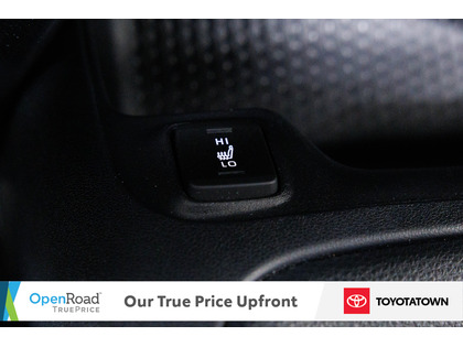 used 2024 Toyota Corolla car, priced at $26,898