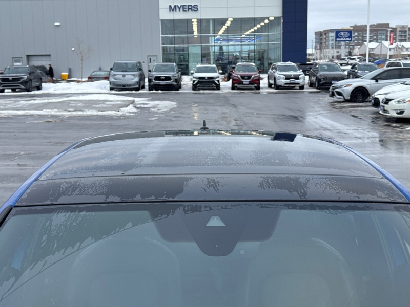 2024 Volkswagen Jetta - Gallery image 11