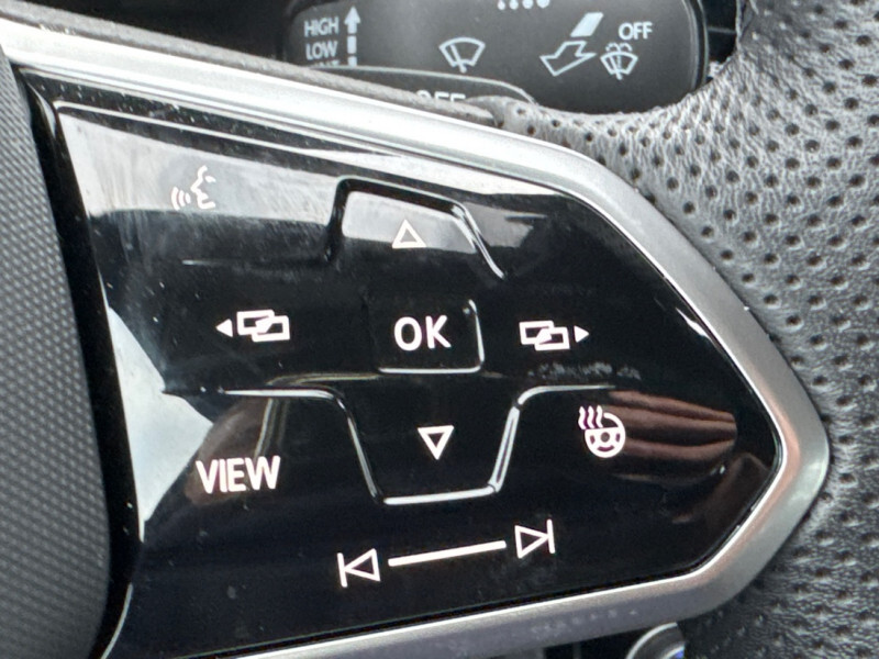 2024 Volkswagen Jetta - Gallery image 14