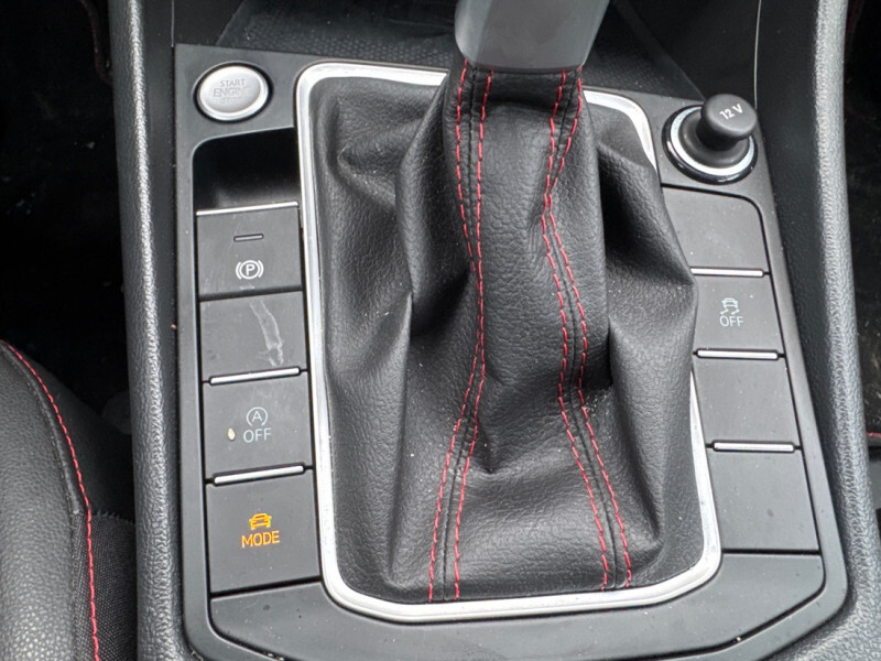 2024 Volkswagen Jetta - Gallery image 18