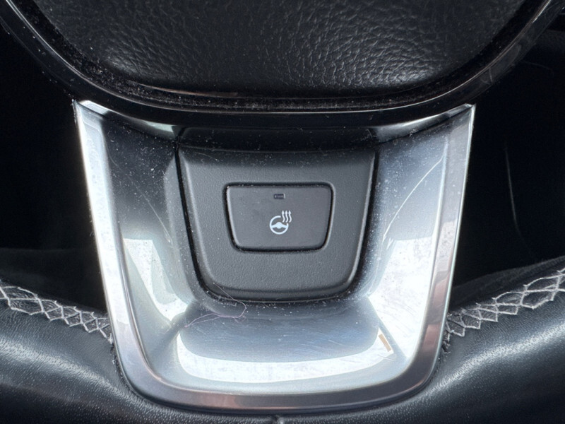 2022 Honda Civic Sedan - Gallery image 16