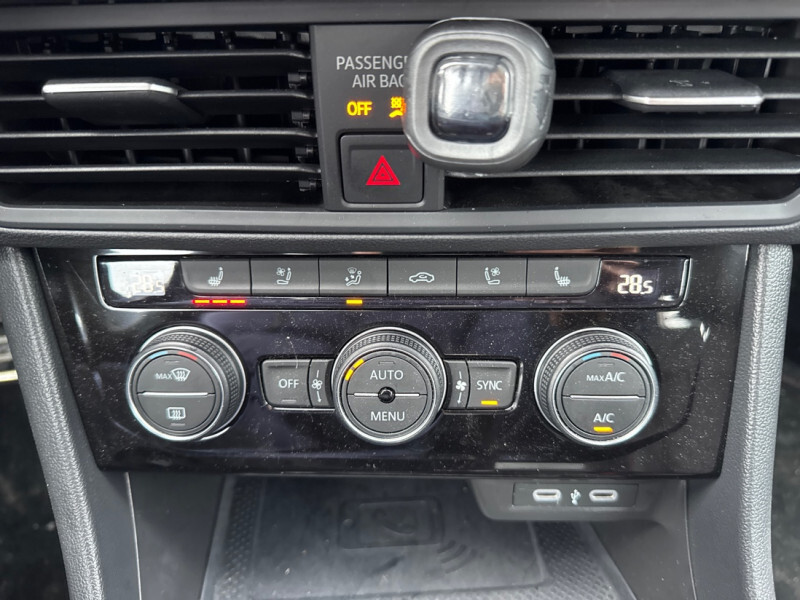 2024 Volkswagen Jetta - Gallery image 17