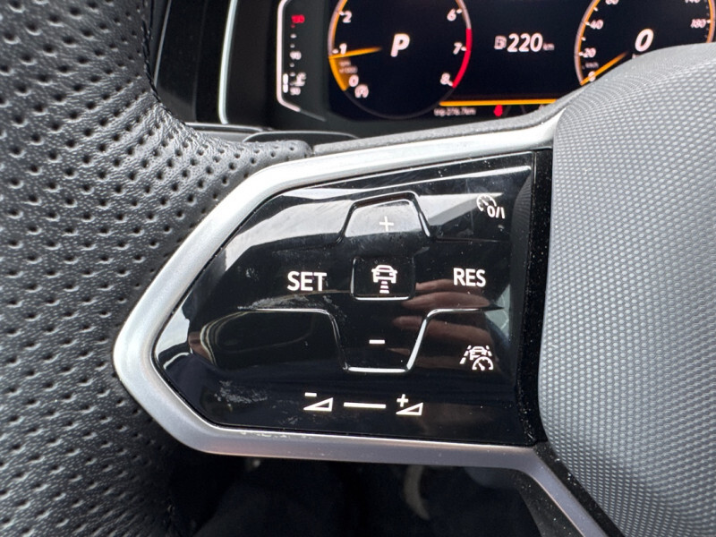 2024 Volkswagen Jetta - Gallery image 15