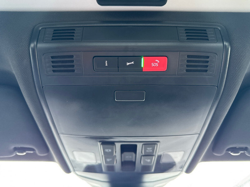 2024 Volkswagen Jetta - Gallery image 19