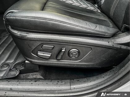 used 2023 Kia Sorento car, priced at $44,495