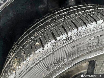 used 2023 Kia Sorento car, priced at $44,495