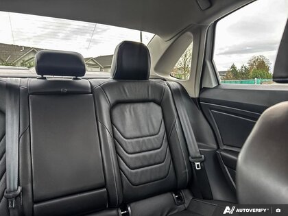 used 2019 Volkswagen Jetta car, priced at $23,288