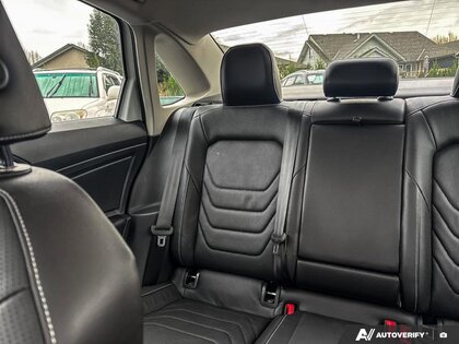 used 2019 Volkswagen Jetta car, priced at $23,288