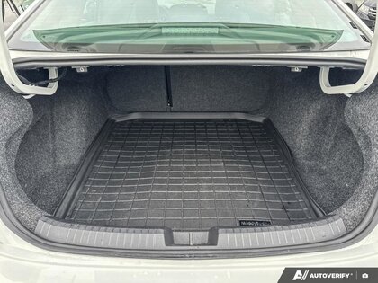 used 2019 Volkswagen Jetta car, priced at $23,288