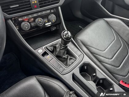 used 2019 Volkswagen Jetta car, priced at $23,288