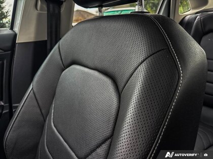 used 2019 Volkswagen Jetta car, priced at $23,288