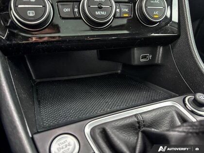 used 2019 Volkswagen Jetta car, priced at $23,288