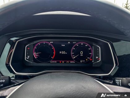 used 2019 Volkswagen Jetta car, priced at $23,288