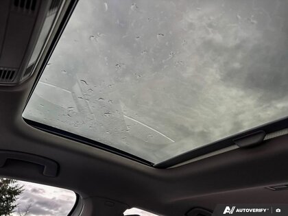 used 2019 Volkswagen Jetta car, priced at $23,288